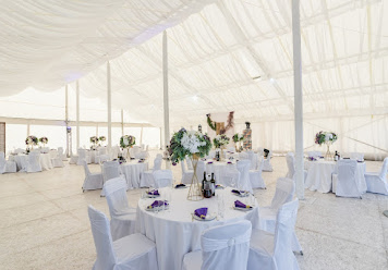 Фото №9 зала Sofrino Park