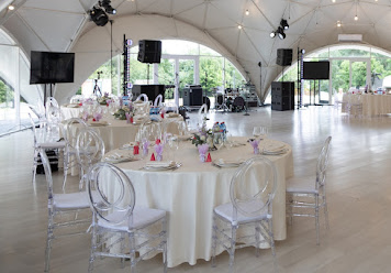 Фото №4 зала Коломенское