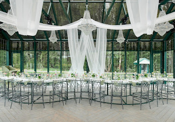 Фото №14 зала Ботаника