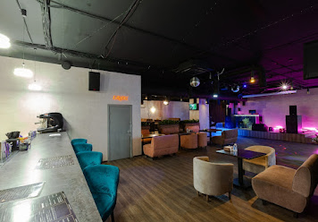 Фото №17 зала 31/13 La’Room