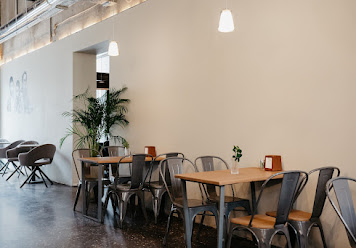 Фото №3 зала Забродский