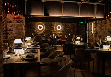 Фото №5 зала Наблюдатель