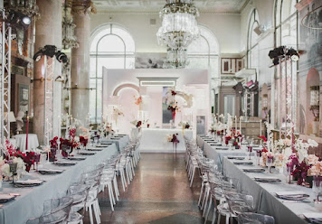 Фото №12 зала Balzi Rossi