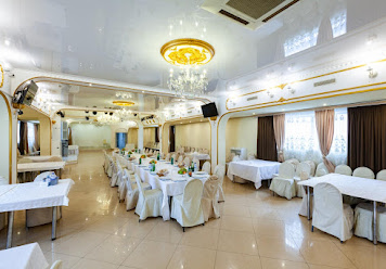 Фото №10 зала Мимино