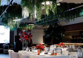 Фото №6 зала Боярский