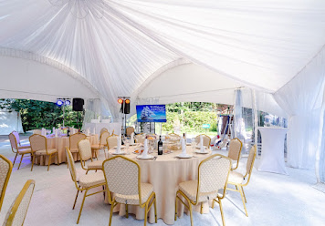 Фото №11 зала Усадьба Кусково