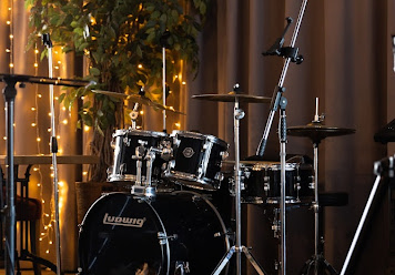 Фото №6 зала Долина 5165