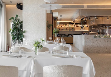 Фото №10 зала Sansa