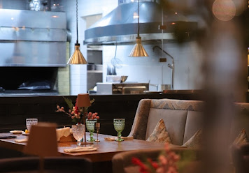 Фото №10 зала Долина 5165