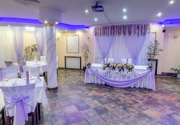 Фото №19 зала Европа