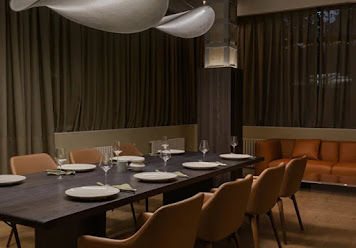 Фото №2 зала 18.12