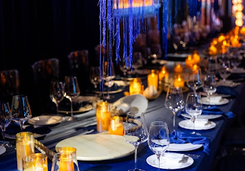 Фото №11 зала Рыба мечты