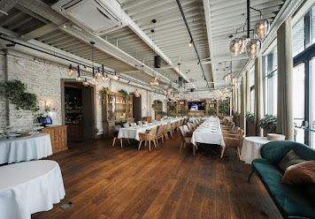 Фото №14 зала Qartuli