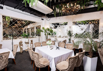 Фото №5 зала Нур