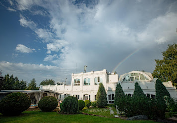 Фото №16 зала Villa Arcobaleno