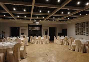 Фото №5 зала Веранда 32.05