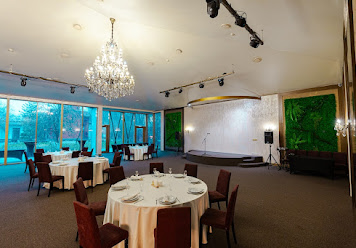 Фото №19 зала Артико Холл