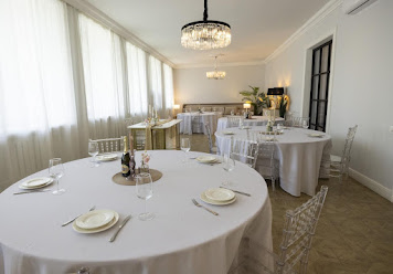 Фото №10 зала Космос на ВДНХ