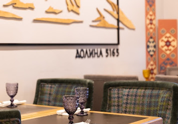 Фото №8 зала Долина 5165