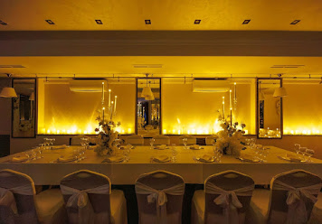 Фото №15 зала Club le Chateau