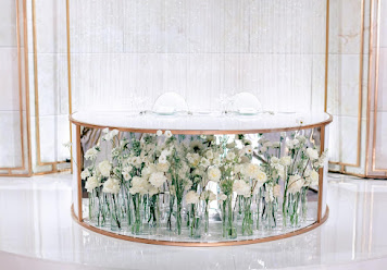 Фото №19 зала Balzi Rossi