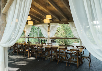 Фото №5 зала LaFa