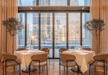 Фото №10 зала Ivanka