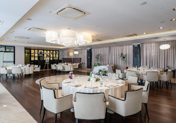 Фото №13 зала Доктор на крыше