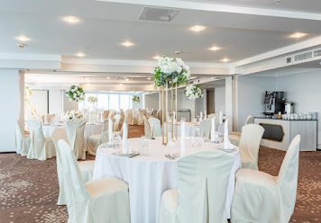 Фото №13 зала SK Royal Hotel Moscow 4*