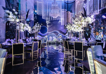 Фото №14 зала Balzi Rossi