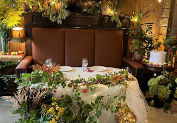 Фото №7 зала Высоцкий