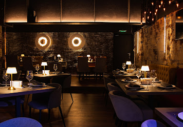 Фото №19 зала Наблюдатель