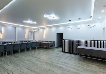 Фото №13 зала Русские традиции