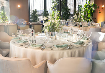 Фото №11 зала Боярский