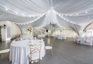 Фото №10 зала Дом Ученых