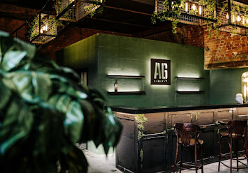Фото №20 зала AG LOFT