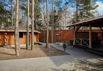 Фото №7 зала Artiland