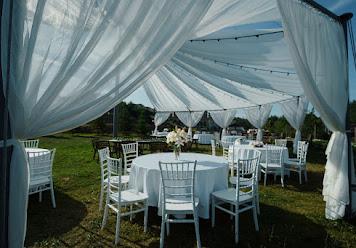 Фото №10 зала GOPARK HOTEL