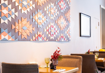 Фото №9 зала Долина 5165