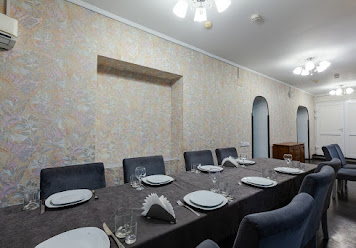 Фото №16 зала Русские традиции