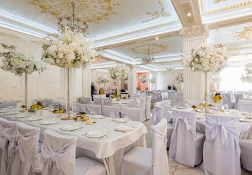 Фото №15 зала Шарль Азнавур