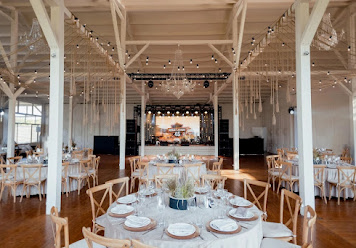 Фото №7 зала Soho Country Club