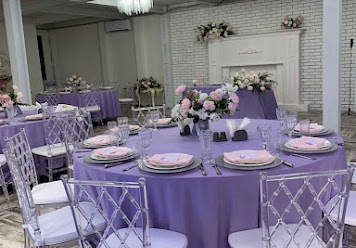 Фото №6 зала Ya-loft