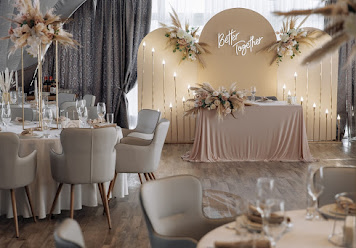 Фото №3 зала Green Club family