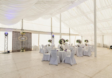 Фото №19 зала Sofrino Park