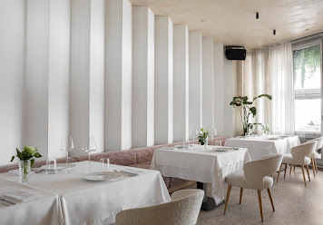 Фото №4 зала Sansa