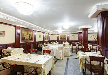 Фото №4 зала Arts Palace