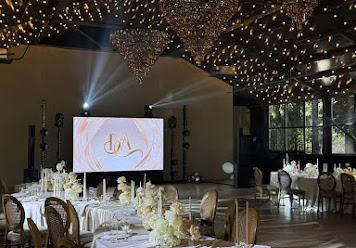 Фото №7 зала Онегин