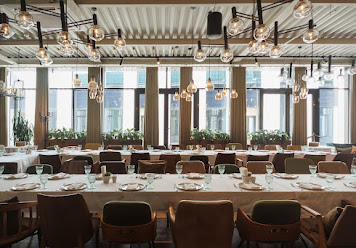 Фото №11 зала Qartuli