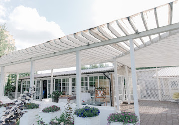 Фото №19 зала Don David